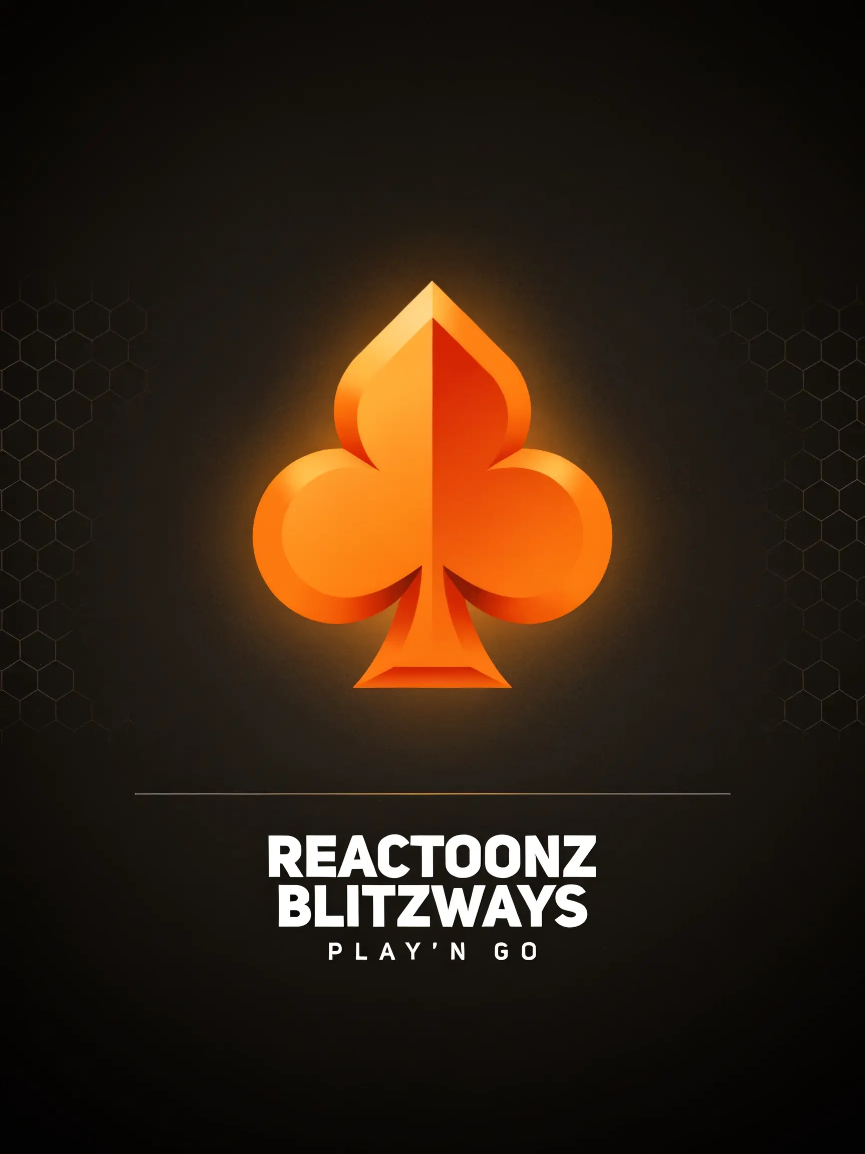 Reactoonz Blitzways slot game screenshot